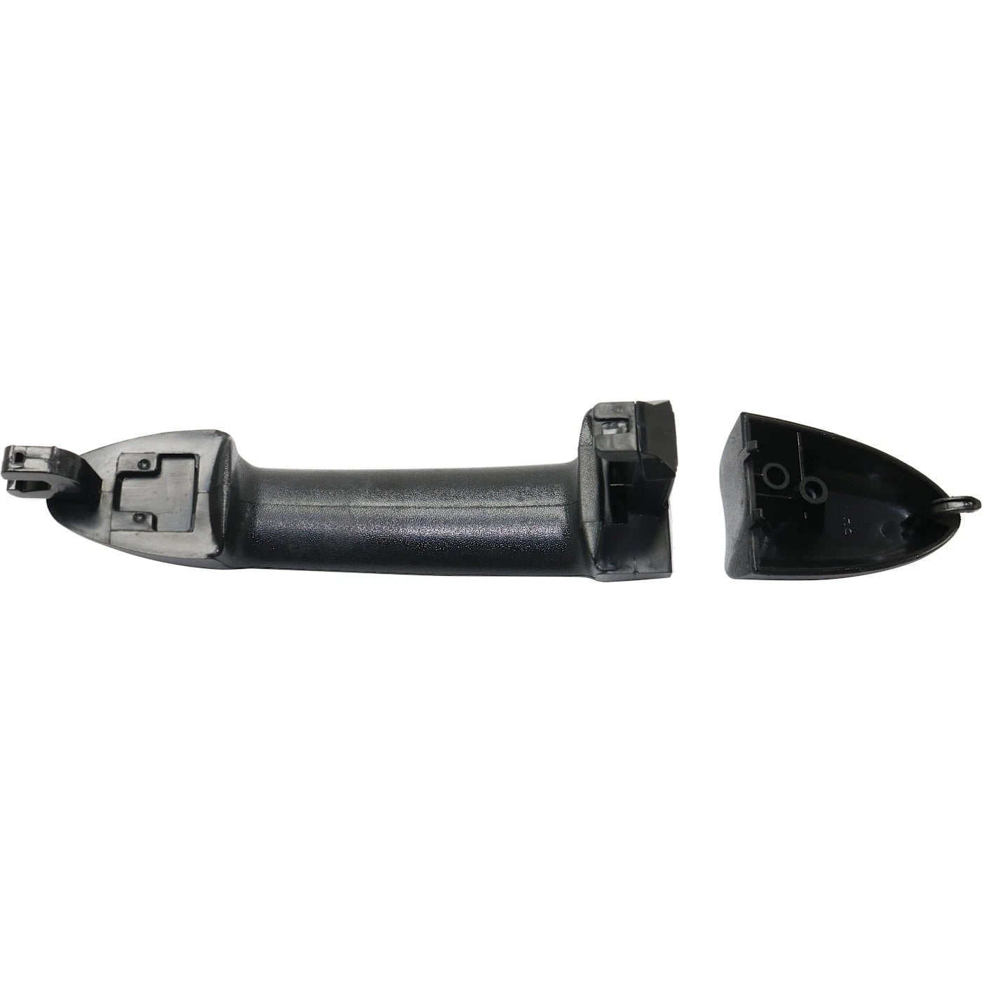 Exterior Door Handle for Ford Escape (2001-2012)