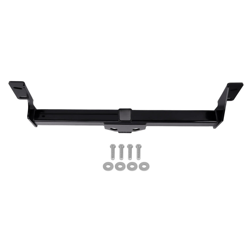Class 3 Trailer Hitch 2" Receiver for Toyota RAV4 (1996–2005)