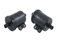 Vapor Canister Filter for Mazda 5 (2006–2010, 2012–2014) MK846HM