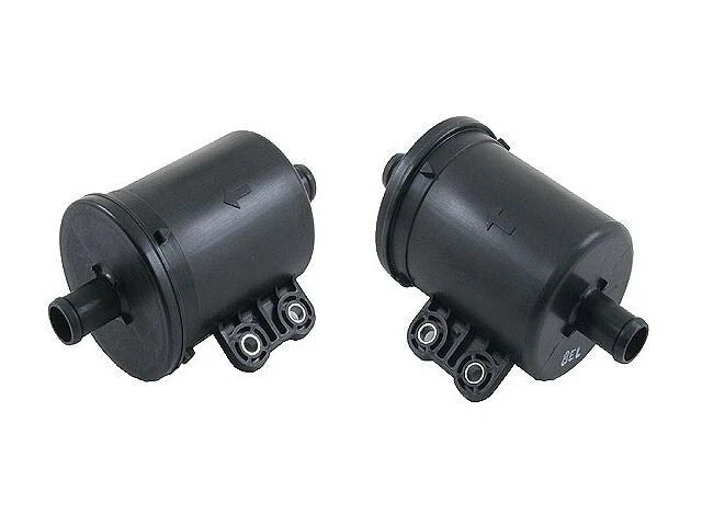 Vapor Canister Filter for Mazda 5 (2006–2010, 2012–2014) MK846HM