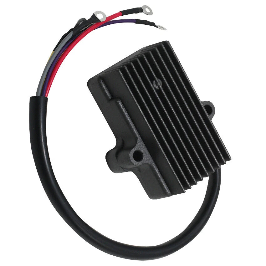 Voltage Rectifier Regulator for Johnson Evinrude 150HP 185HP 235HP (0582616)