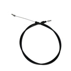 Engine Control Cable for Small Engine Applications (746-04109, 946-04109)