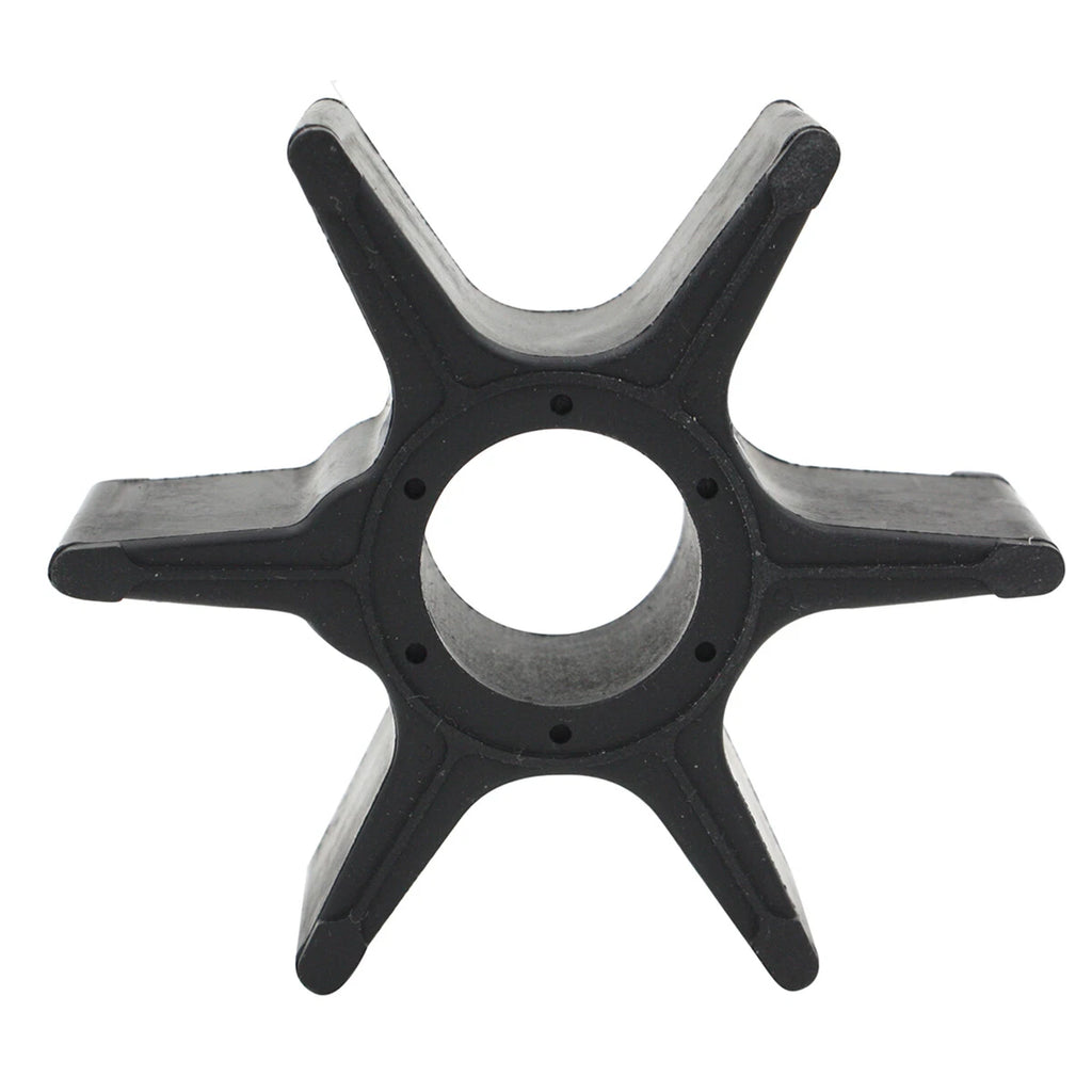 Water Pump Impeller for Suzuki Outboard DT 90 100 (1990–1999) 17461-87E00 18-3049
