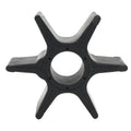 Water Pump Impeller for Suzuki Outboard DT 90 100 (1990–1999) 17461-87E00 18-3049