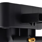 Female Connector Ignition Coil for Dodge Caravan (2001-2007)