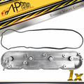 Engine Valve Cover Left for Cadillac Escalade (2009–2014)