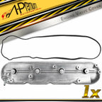 Engine Valve Cover Left for Cadillac Escalade (2009–2014)