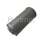 Hydraulic Filter 70000-02070 for Mitsubishi Forklift FB10-35/75-80 (2000–2023)