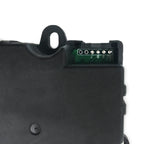 HVAC Heater Blend Door Actuator 604-5113 for Peterbilt 340 357 379 386 388
