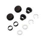 Trim Pin Hardware for Volvo Penta