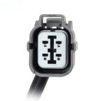 Oxygen Sensor for Honda CR-V 2.4L (2000–2004)