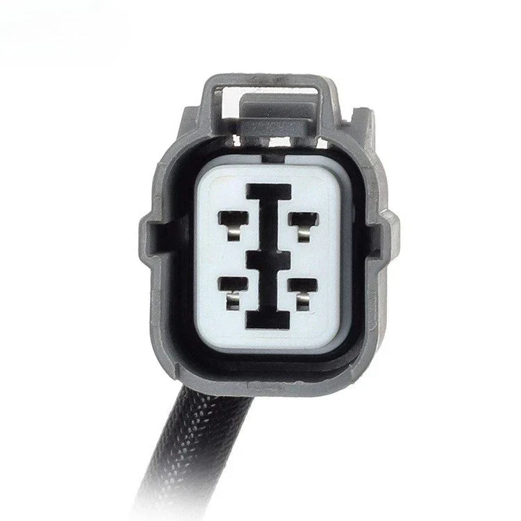 Oxygen Sensor for Honda CR-V 2.4L (2000–2004)