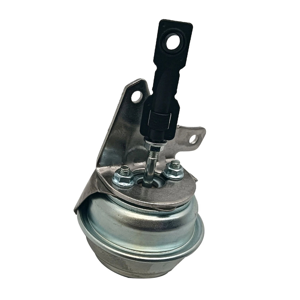 Turbo Wastegate Vacuum Actuator for VW TDI (1998–2005)