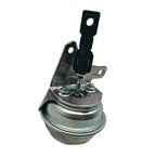 Turbo Wastegate Vacuum Actuator for VW TDI (1998–2005)