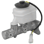 Brake Master Cylinder for Landcruiser FJ80R/HDJ80R/HZJ80R (1990���1992)
