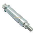 Shift Shaft 3233831 for Polaris ATP 330 500 Magnum 330 500 Hawkeye (2005–2014)