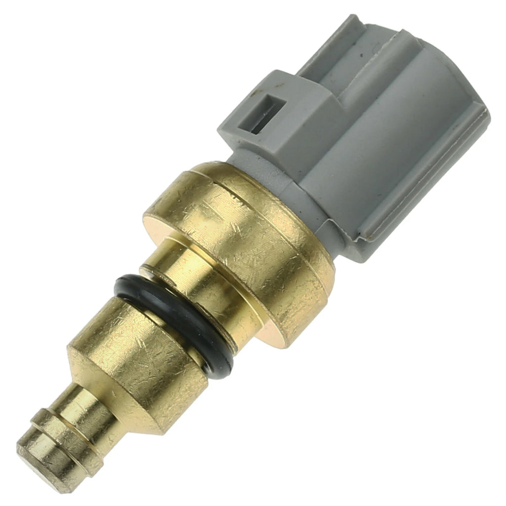 Engine Coolant Temperature Sensor for Ford Courier (2002-2010)