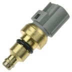 Engine Coolant Temperature Sensor for Ford Courier (2002-2010)