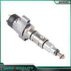 Diesel Fuel Injector for ISL Engines 8.9L (2872331, 5579409PX, 5579409)