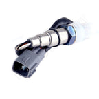 Set of 4 Oxygen Sensors for Toyota Tundra (2000–2004)