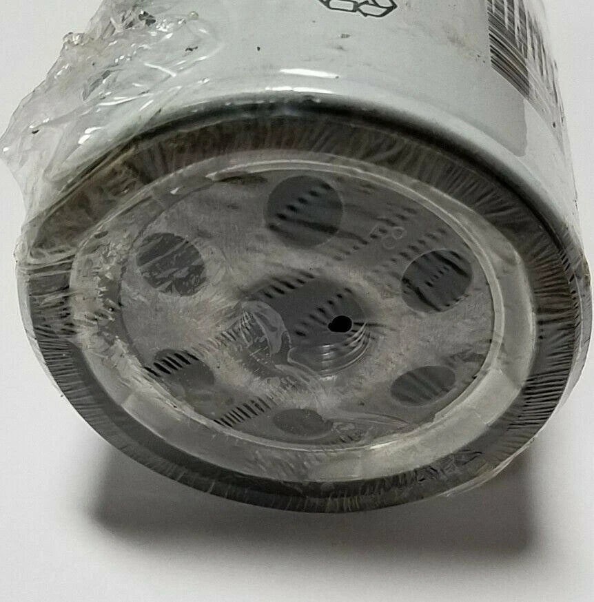 Oil Filter for Chevrolet GMC Buick Cadillac Oldsmobile (21040)