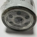 Oil Filter for Chevrolet GMC Buick Cadillac Oldsmobile (21040)