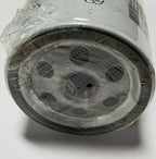 Oil Filter for Chevrolet GMC Buick Cadillac Oldsmobile (21040)