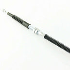 Clutch Cable for Yamaha XT600 (1984–1989), XT550 (1982–1983) 5Y1-26335-00