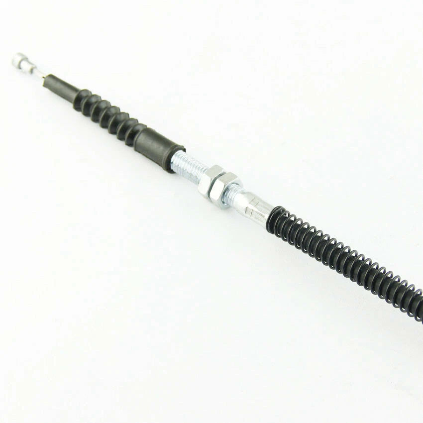 Clutch Cable for Yamaha XT600 (1984–1989), XT550 (1982–1983) 5Y1-26335-00