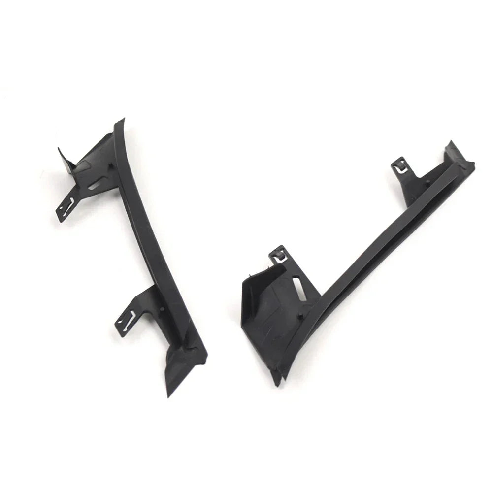 Headlight Sealing Gaskets for BMW 3 Series E92 E93 (2010-2013)
