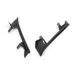 Headlight Sealing Gaskets for BMW 3 Series E92 E93 (2010-2013)
