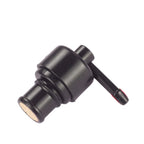Pressure Regulator Balancer for MS200T FS90 (Cutting Tools)