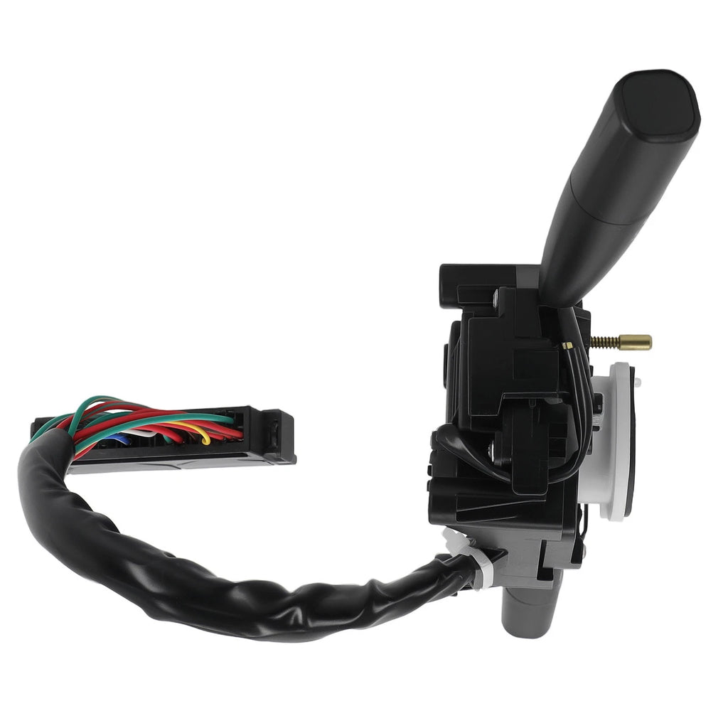 Turn Signal Wiper Switch Assembly for Toyota Corolla (1993–1997)