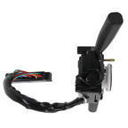 Turn Signal Wiper Switch Assembly for Toyota Corolla (1993–1997)