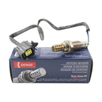 Upstream Oxygen Sensor for Mazda Miata (2001–2005) 234-4723 Denso