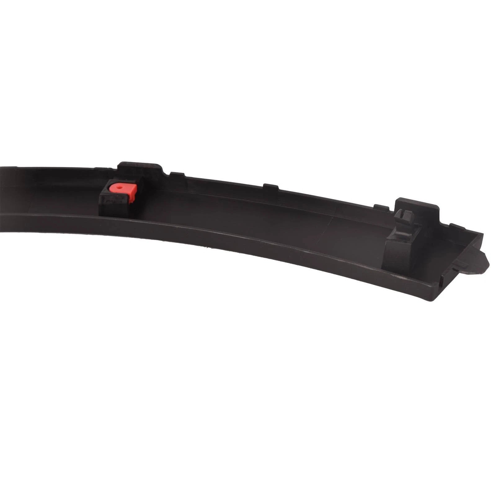 Front Left Wheel Arch Molding Trim for Porsche Cayenne (2019-2022)