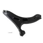 Front Left Lower Control Arm w/Ball for Subaru Crosstrek, Forester (2019–2024) 526-301