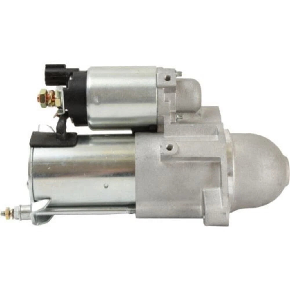 12V Starter for Hyundai Azera, Veracruz, Entourage (2006–2012)