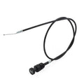 Choke Cable Assembly for Yamaha PW80 Dirt Bike