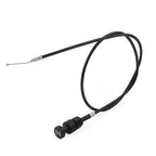 Choke Cable Assembly for Yamaha PW80 Dirt Bike