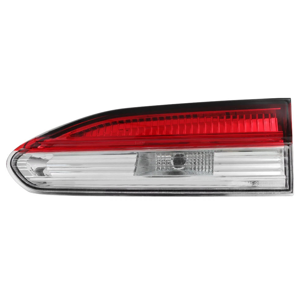Inner Tail Light Assembly for Toyota Corolla Cross (2022–2023) Right Side