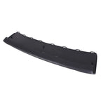 Front Lower Bumper Cover Molding Replacement for Toyota Hilux (2010–2019)