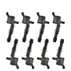 Ignition Coil for Lincoln Navigator 2004–2008 5.4L V8