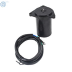 Tilt Trim Motor for Yamaha Outboard 40-90 HP (Various Years)