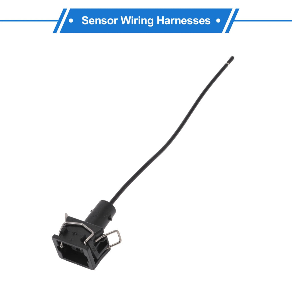 1 Pin Sensor Wiring Harness for Audi Mk1 (1974–1999) No. 357972761/357972751