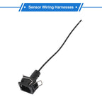 1 Pin Sensor Wiring Harness for Audi Mk1 (1974–1999) No. 357972761/357972751