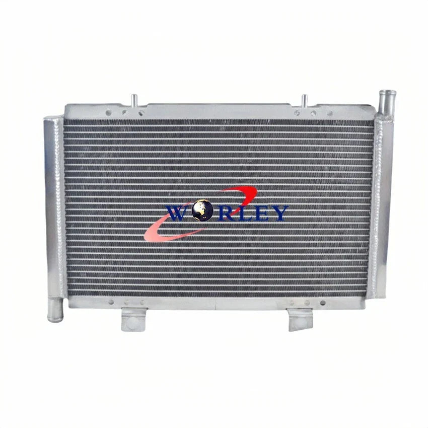 3ROW Aluminum Radiator for CAN-AM Maverick Commander MAX 1000/800 (2011)