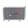 3ROW Aluminum Radiator for CAN-AM Maverick Commander MAX 1000/800 (2011)