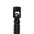 Upper Lower Intermediate Steering Shaft for GMC Sierra, Chevy Silverado