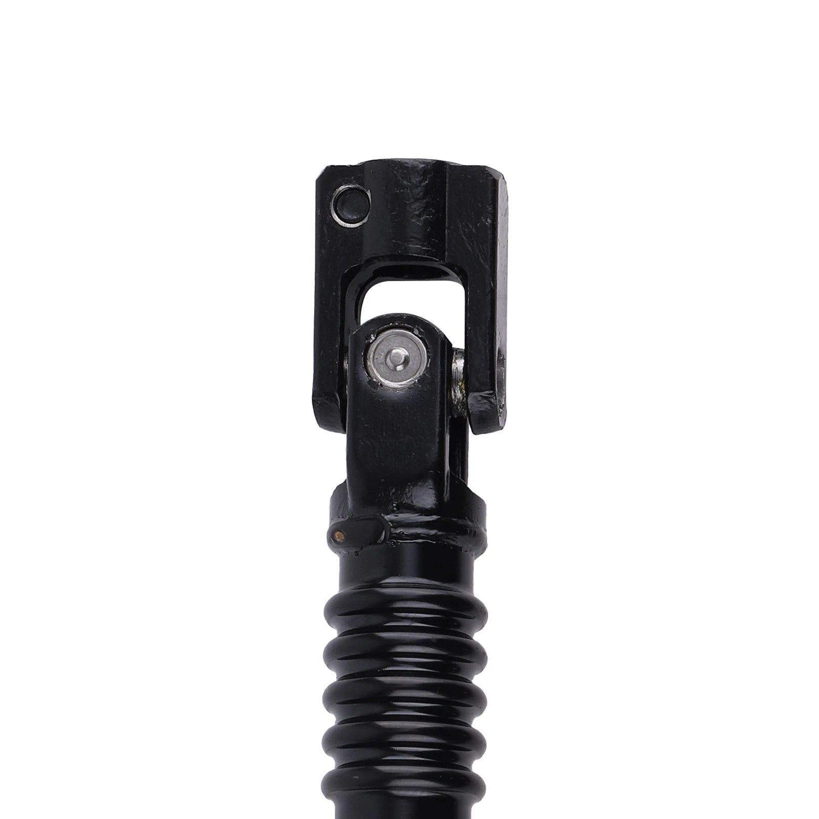 Upper Lower Intermediate Steering Shaft for GMC Sierra, Chevy Silverado